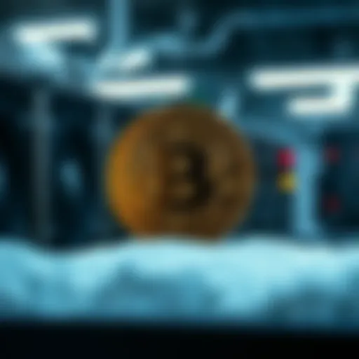 Understanding Crypto Mining Pools Introduction