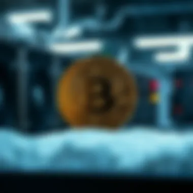 Understanding Crypto Mining Pools Introduction Understanding Crypto Mining Pools Introduction