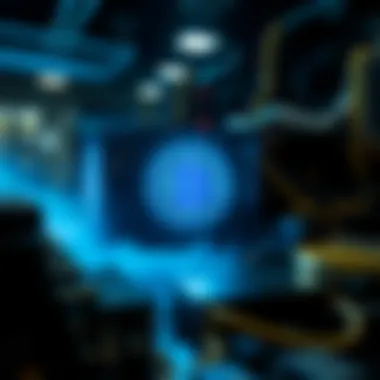 Notable Understanding Crypto Mining Pools
