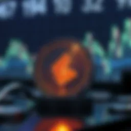 Understanding CVX Futures Price Dynamics Introduction