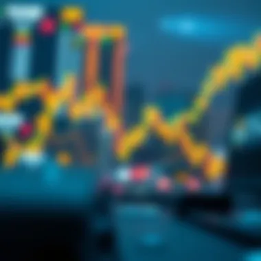 Notable Understanding CVX Futures Price Dynamics Notable Understanding CVX Futures Price Dynamics