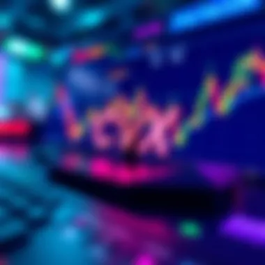 Understanding CVX Futures Price Dynamics Summary Understanding CVX Futures Price Dynamics Summary