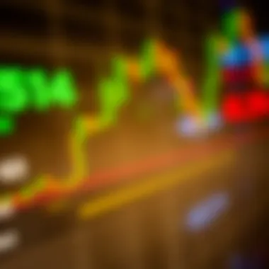 Understanding Doji Candlestick Doji candlestick significance
