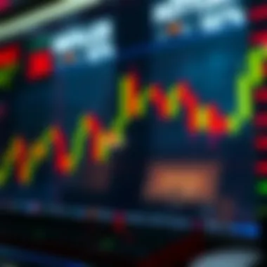 Hammer Candlestick Analysis Hammer pattern analysis