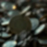Understanding Dead Coins in Cryptocurrency: Implications and Insights Introduction