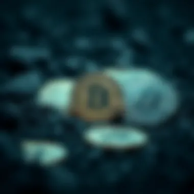 Notable Understanding Dead Coins in Cryptocurrency: Implications and Insights