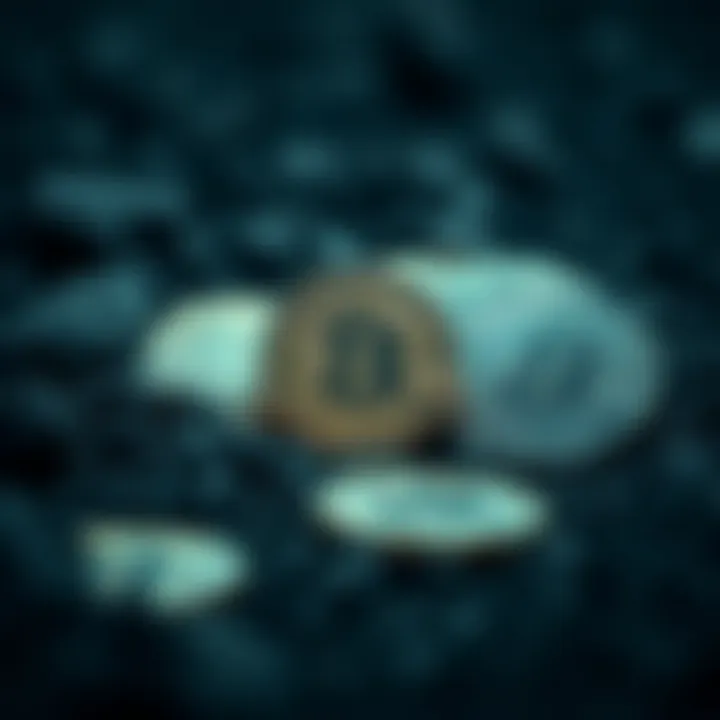 Notable Understanding Dead Coins in Cryptocurrency: Implications and Insights