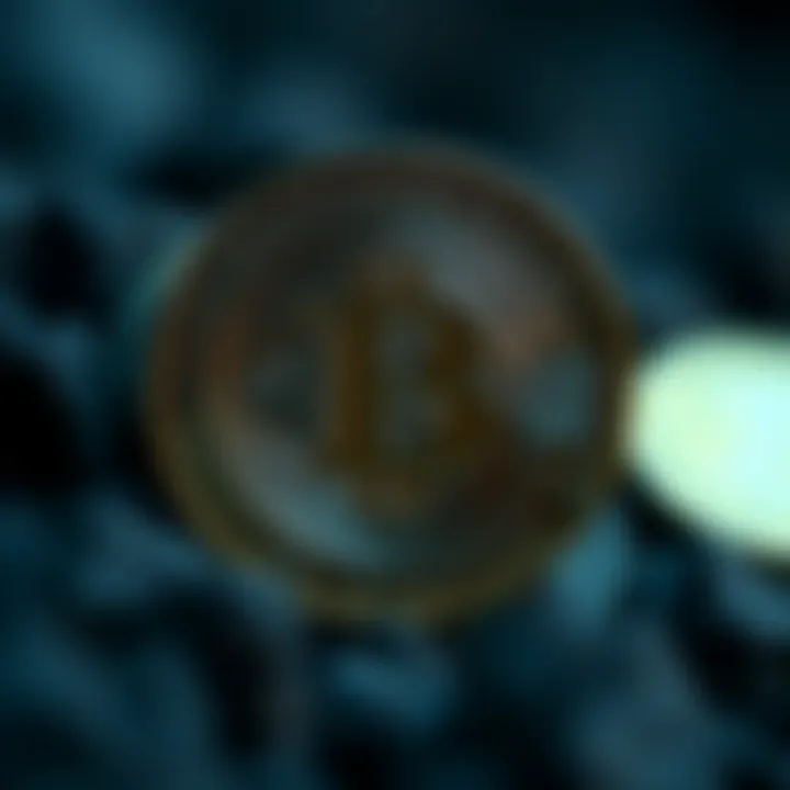 Understanding Dead Coins in Cryptocurrency: Implications and Insights Summary