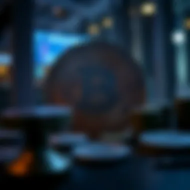 Notable Understanding Decentralized Finance: A Thorough Examination