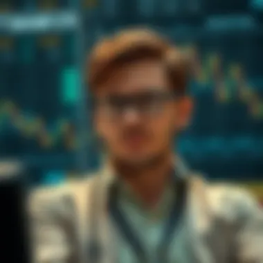 Notable Understanding Derivative Brokers in Cryptocurrency Trading Notable Understanding Derivative Brokers in Cryptocurrency Trading