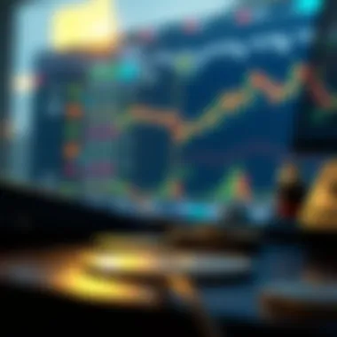Understanding Derivative Brokers in Cryptocurrency Trading Summary Understanding Derivative Brokers in Cryptocurrency Trading Summary