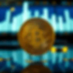 Understanding Digital Currency: A Comprehensive Exploration Introduction