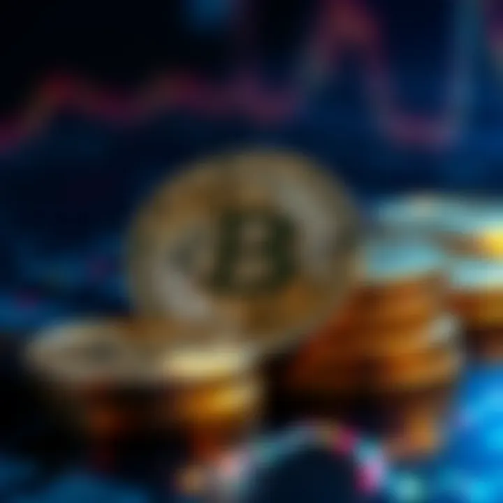 Notable Understanding Digital Currency: A Comprehensive Exploration
