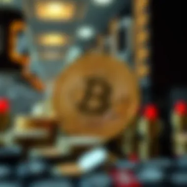 Understanding Digital Currency: A Comprehensive Exploration Summary Understanding Digital Currency: A Comprehensive Exploration Summary