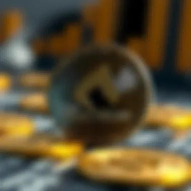 Notable Understanding Electrum Wallet Addresses: A Comprehensive Guide