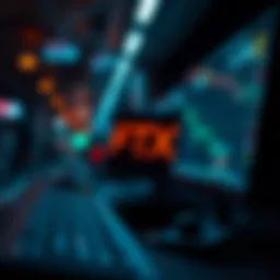 Understanding FTX Commission: An In-Depth Analysis Introduction