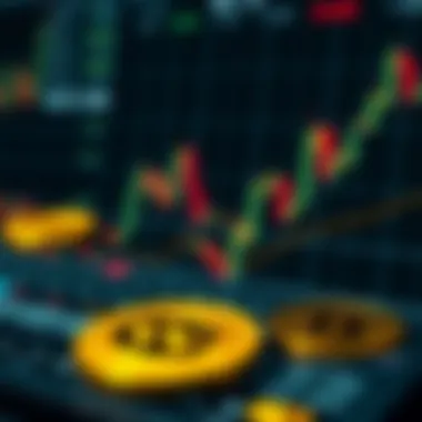 Notable Understanding FTX Commission: An In-Depth Analysis Notable Understanding FTX Commission: An In-Depth Analysis