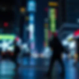 Understanding FTX Promotion: Strategies and Implications in the Crypto Landscape Introduction