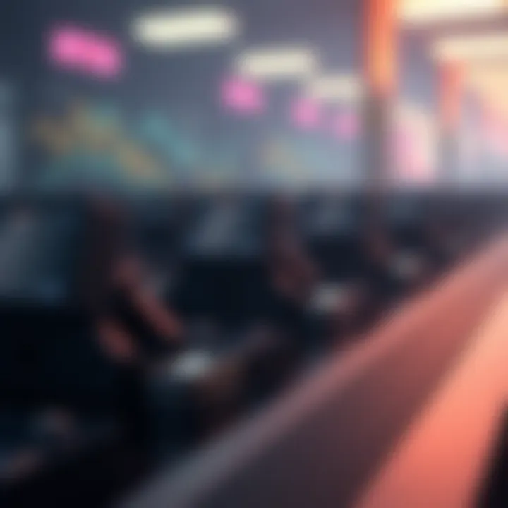 Notable Understanding FTX Promotion: Strategies and Implications in the Crypto Landscape
