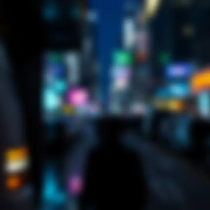 Understanding FTX Promotion: Strategies and Implications in the Crypto Landscape Summary