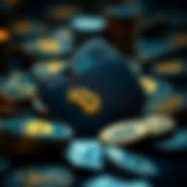 Notable Understanding Fund Wallets in Cryptocurrencies