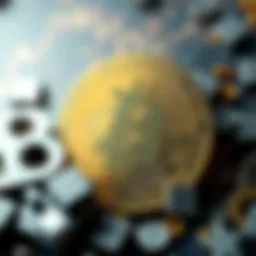 Understanding G999 Crypto: A Comprehensive Exploration Introduction