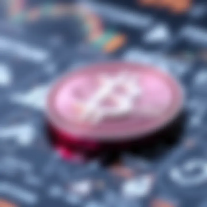 Notable Understanding G999 Crypto: A Comprehensive Exploration
