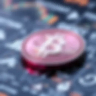 Notable Understanding G999 Crypto: A Comprehensive Exploration Notable Understanding G999 Crypto: A Comprehensive Exploration
