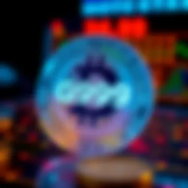 Understanding G999 Crypto: A Comprehensive Exploration Summary Understanding G999 Crypto: A Comprehensive Exploration Summary