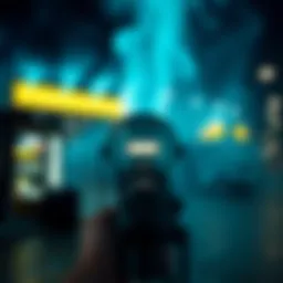 Understanding Gas Price Trends: An In-Depth Analysis Introduction