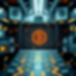 Understanding Hive Crypto: An In-Depth Examination Introduction