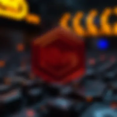 Notable Understanding Hive Crypto: An In-Depth Examination Notable Understanding Hive Crypto: An In-Depth Examination