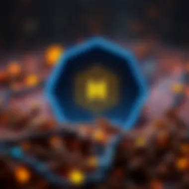 Understanding Hive Crypto: An In-Depth Examination Summary Understanding Hive Crypto: An In-Depth Examination Summary