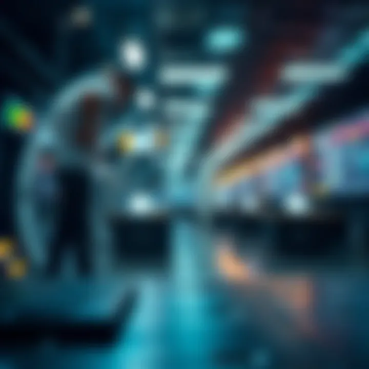Notable Understanding ICP Costs: A Comprehensive Analysis