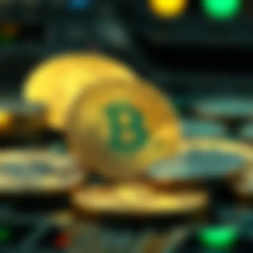 Understanding Jarvis Cost in Cryptocurrency Transactions Introduction