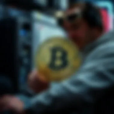 Notable Understanding Jarvis Cost in Cryptocurrency Transactions