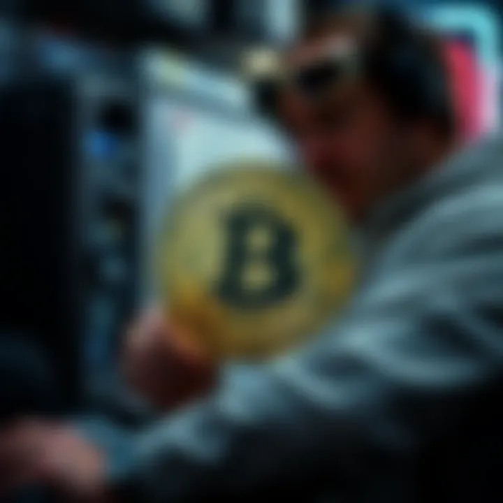 Notable Understanding Jarvis Cost in Cryptocurrency Transactions