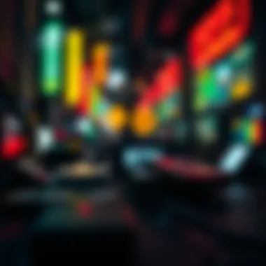 Understanding Jarvis Cost in Cryptocurrency Transactions Summary