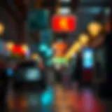 Understanding KYC Compliance: A Detailed Exploration Introduction