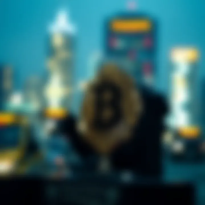Understanding KYC Compliance: A Detailed Exploration Summary