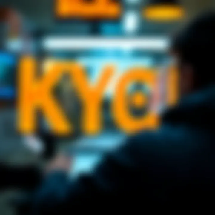 Notable Understanding KYC Verification: A Comprehensive Overview