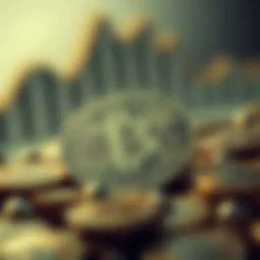 Understanding Market Capitalization in Cryptocurrency Introduction
