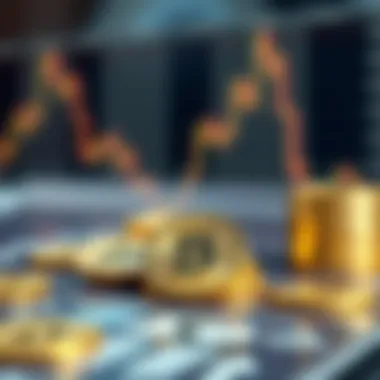 Notable Understanding Market Capitalization in Cryptocurrency Notable Understanding Market Capitalization in Cryptocurrency