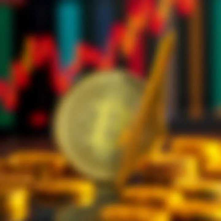 Understanding Market Capitalization in Cryptocurrency Summary