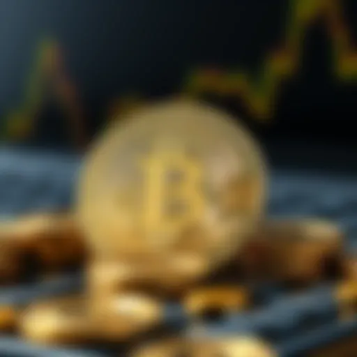 Understanding Market Capitalization Ranks in Cryptocurrency Introduction