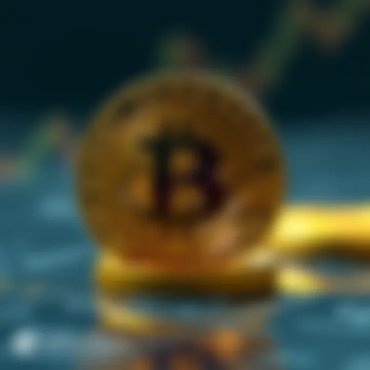 Understanding Market Capitalization Ranks in Cryptocurrency Summary