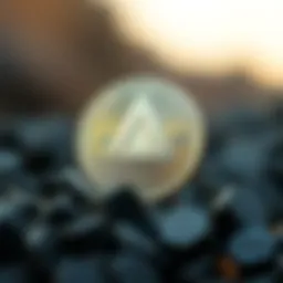 Understanding Monero: The Evolution of Private Cryptocurrency Introduction