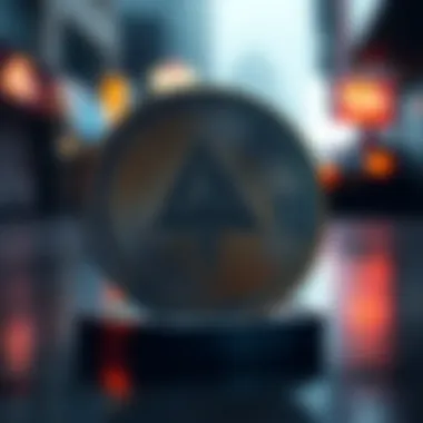 Notable Understanding Monero: The Evolution of Private Cryptocurrency
