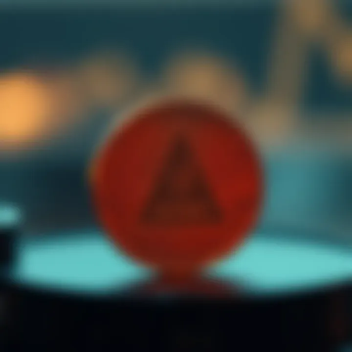 Understanding Monero: The Evolution of Private Cryptocurrency Summary