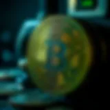 Understanding NFT Currency: A Comprehensive Exploration Introduction